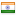 ovisitebuilder.com server is located in India